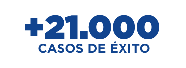 ICONO-2-SECCION-SPONSOR (1)